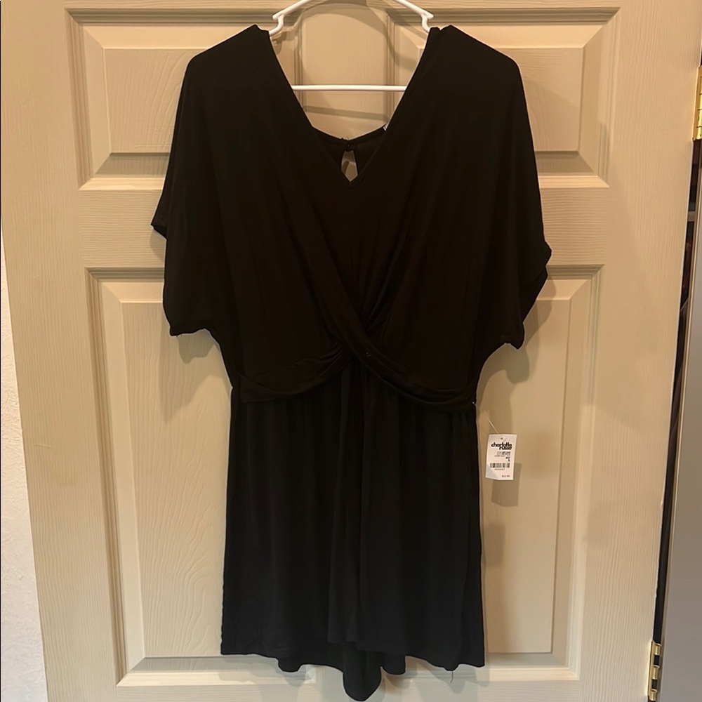 Romper